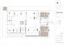 design interior architecture concepts and space planning
